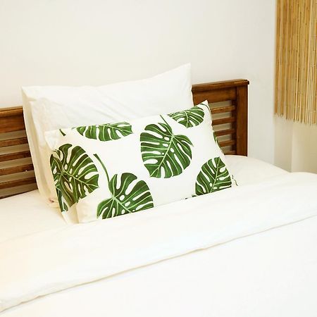 Lamo Boutique Hotel 호치민 외부 사진
