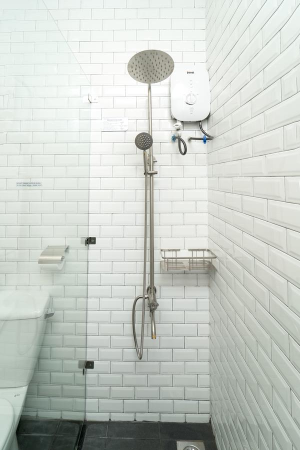 Lamo Boutique Hotel 호치민 외부 사진