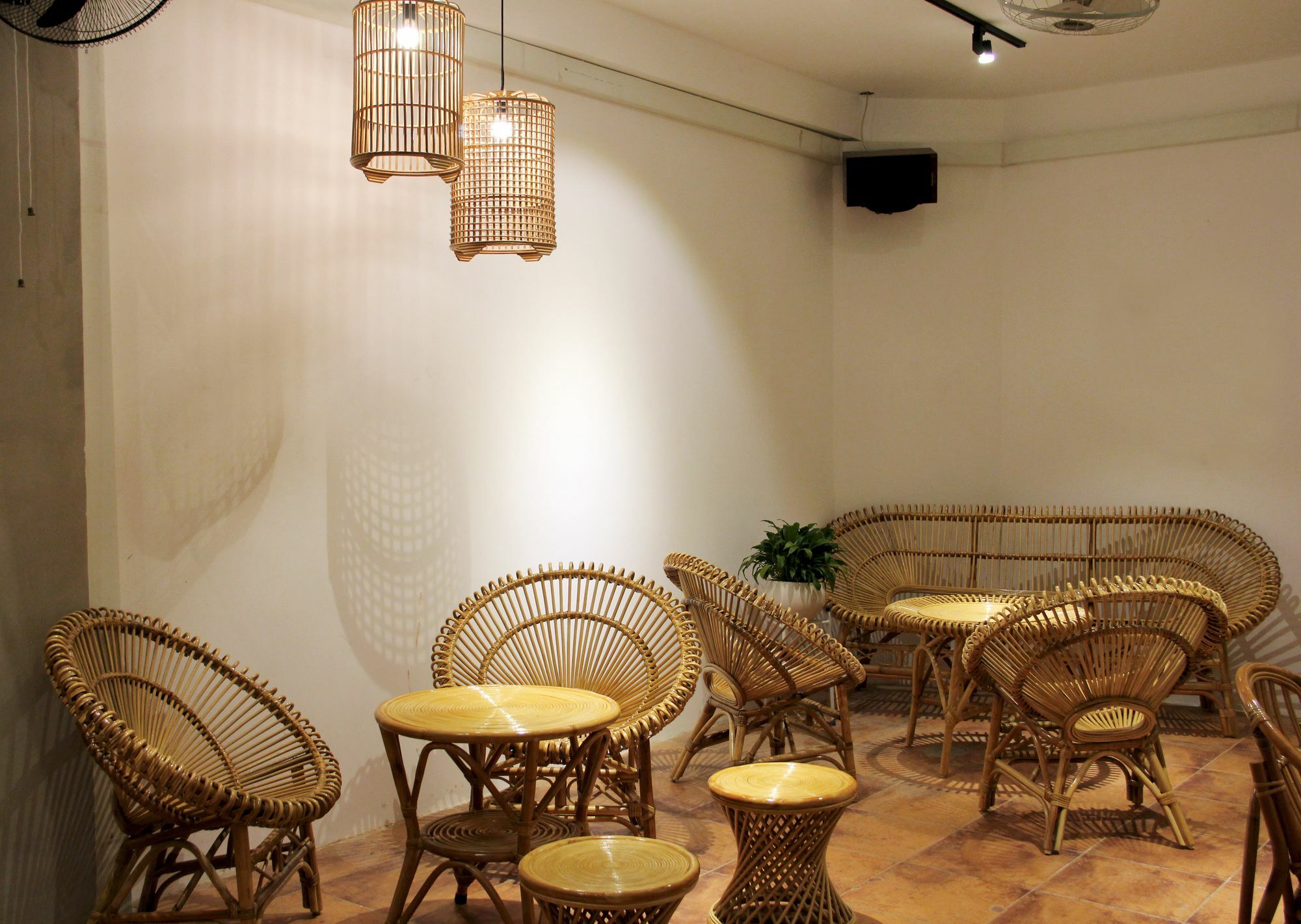 Lamo Boutique Hotel 호치민 외부 사진